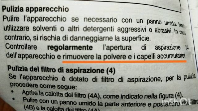 Итальянский глагол rimuovere: значение, использование, спряжение смотреть онлайн