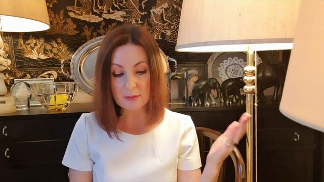 ТРУДОВОЕ РАБСТВО В ГЕРМАНИИ #работавгермании #германия