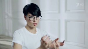 На 10 лет моложе - Студия Кати Гершуни - 13.05.2017 - Наталья Бельская 43 года