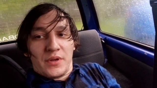 Регулировка замков ока смотреть онлайн