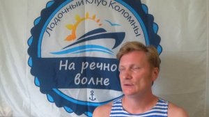 Как выбрать лодку ПВХ с мотором, на что обратить внимание