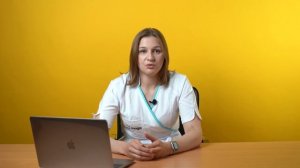 Как избавиться от волос на теле НАВСЕГДА? / Лазерная эпиляция: все факты о процедуре!