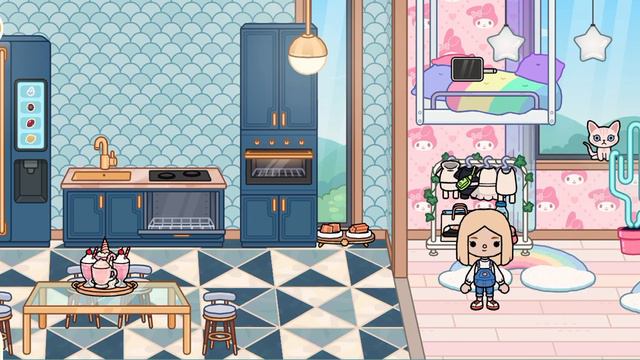 ЛИСЯТКИ! У НАС НА КАНАЛЕ УЖЕ 10 ПОДПИСЧИКОВ ❤💖🎉 Всем большое спасибо🙏💕 На канале уже новое видео 🎊 смотреть онлайн