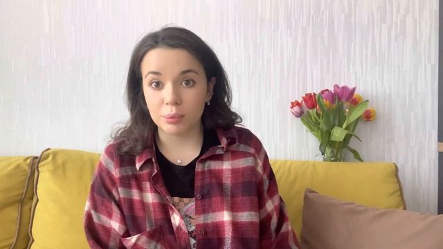 35 неделя беременности|ПЛОХОЙ КТГ или неграмотный специалист в женской консультации?