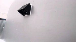 Покраска и дооборудование легкового прицепа ЛАВ 81013Е