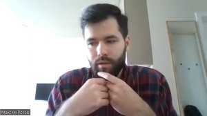 Отзыв о программе проф. переподготовки (онлайн) в ВШП. Чем понравилось обучение в ВШП