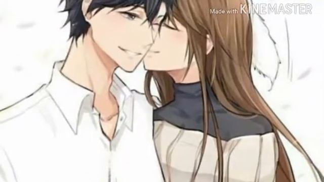 Угарная песня "Белый Дракон" смотреть онлайн