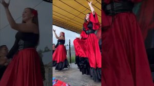 Руслан Богомолов и ансамбль «Миро Ило» на цыганской свадьбе!