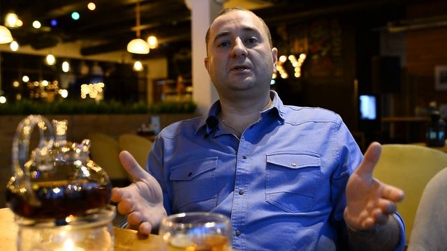 НЕ ДАЮТ ИПОТЕКУ ИЗ-ЗА МИКРОКРЕДИТА? ЧТО ДЕЛАТЬ? СОВЕТЫ ПРОФЕССИОНАЛА!