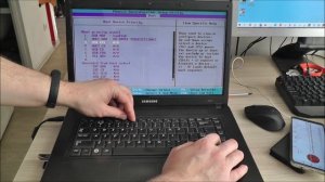 Как создать загрузочную флешку Windows 10 с помощью программы rufus и установить Windows 10