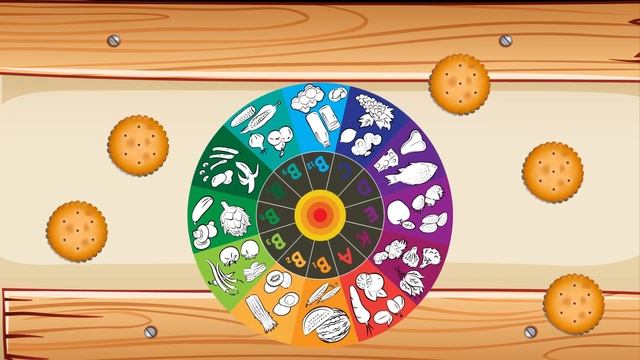 9 Продуктов Которые Можно Спокойно Есть по Ночам