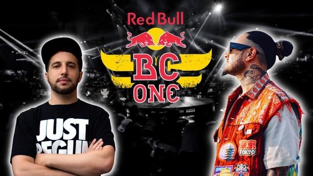 Dj Fleg & Dj NOBUNAGA - REDBULL BC ONE MIXTAPE 2022 | Bboy music 2022 | Bboy Mixtape | Bboy music смотреть онлайн