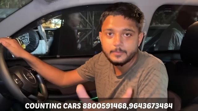 FIRST GRAND VITARA TO GET 360* CAMERA?GRAND VITARA 2022 MODIFIED?GRAND VITARA 2022 MODIFICATION?