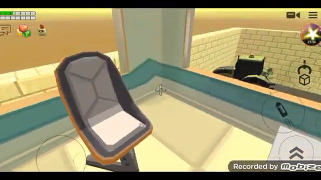 обустраеваем дом с Сендичкой и играем вместе) мы скоро выпустим 2 часть как будем жить в нашем доме смотреть онлайн