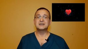 КИСТА КОПЧИКА / Эпителиальные копчиковые ходы.