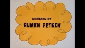 Dexter's Laboratory Season 2 Title Cards and Toontown Season 10-11 Title Cards (1998-2000)