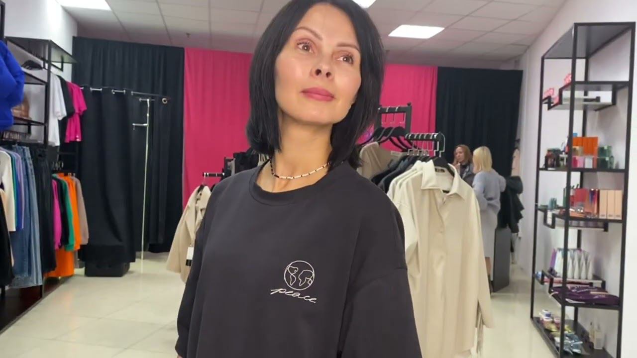 «Поговорим?»: интервью о бренде, косметике и бизнесе