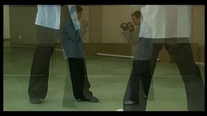 Самозащита Сават. Базовые техники