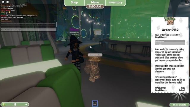 roblox fe headless works for most games script pastebin смотреть онлайн