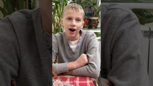 Ф. Грубер «Тихая ночь»