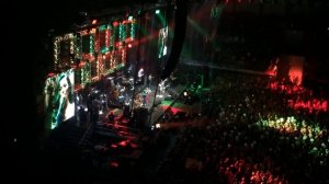 Группировка Ленинград - Вот будет лето поедем на дачу!!!