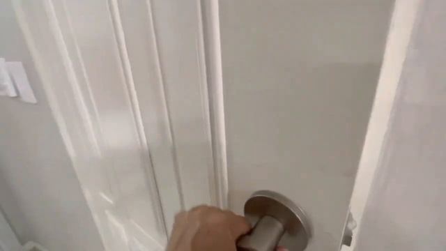 9_ПЕРЕЗАЛИВ ? Переезд Свершилось! Рыдала всю дорогу Мы дома смотреть онлайн