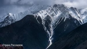 Муж забрал все и ушел к любовнице, спустя пару лет увидев бывшую только ахнул...