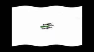 Klasky Csupo (2002) Newer Version HD PAL Effects Effects (Sponsored by Preview 2 V17 Effects)