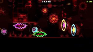 Докажите, что это хакнуто и вы попадете в группу экспоузеров! @Eiriley