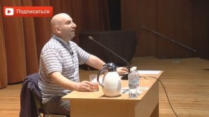 Почему нельзя лезть в личное пространство мужчины? Личное пространство и доверие в отношениях. Сать