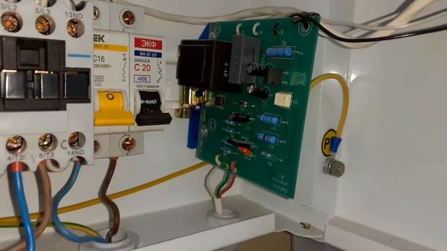 ОБЗОР: УСТРОЙСТВО КЛАПАНА,ПРОФИЛАКТИКА ОБОРУДОВАНИЯ ДИСТИЛЯТОРА ДЭ-4-02 ЭМО!
