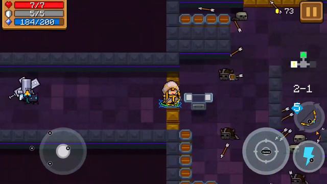 ПЕРЕЗАГРУЗКА КАНАЛА 2.0! НОВЫЙ КОНТЕНТ!? смотреть онлайн