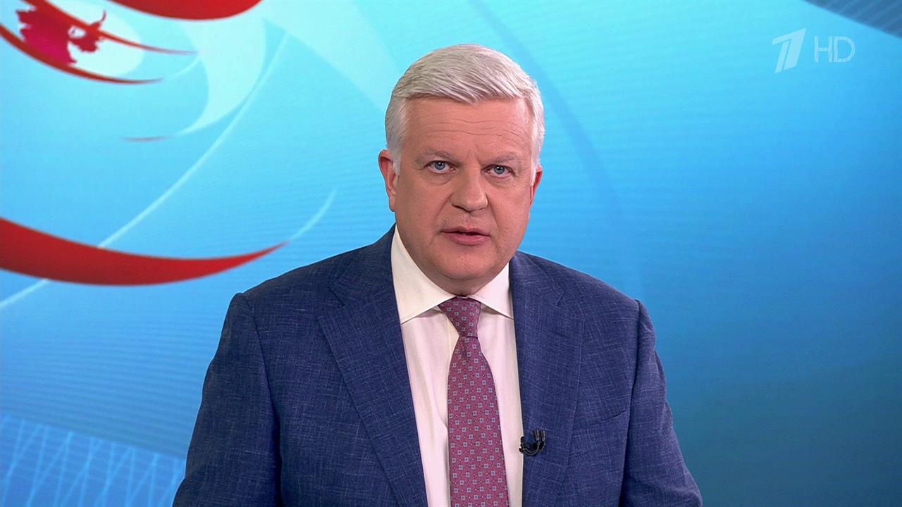 Дмитрий Песков сообщил, что вечером ожидаются заявления Владимира Путина из Кремля