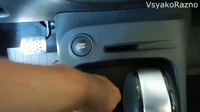 Renault Kaptur Play 1,6 л, 114 л.с., CVT X-Tronic : новая комплектация PLAY экстерьер , интерьер смотреть онлайн