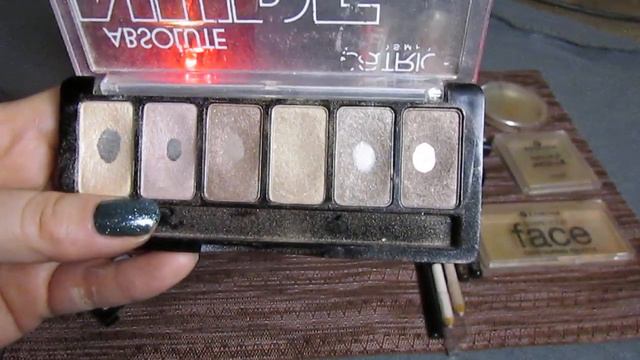 Финал Project Pan и лаковый Project Pan 2019 смотреть онлайн