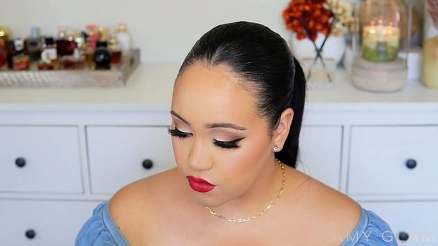 20K GIVEAWAY!!! ? (CLOSED) | HUGE SEPHORA HAUL! FRAGRANCE, SKIN CARE, MAKEUP & MORE! смотреть онлайн