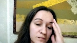 Негативный отзыв о авиакомпании Уральские авиалинии.Ural Airlines.Арт-таверна Санторини. Севастопол