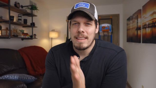 Endomorph Weight Loss // Expectation vs Reality // Can Endomorphs REALLY get lean? смотреть онлайн