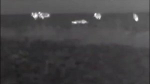 охота на кабана с подхода Pulsar axion xm 30s