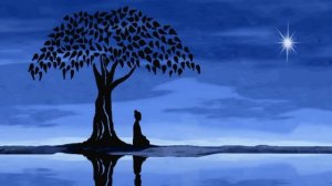 Музыка для погружения в подсознание