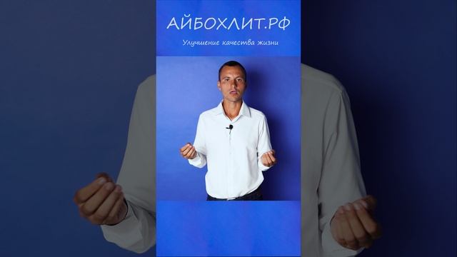Правильно или нет мечтать о богатом муже?
