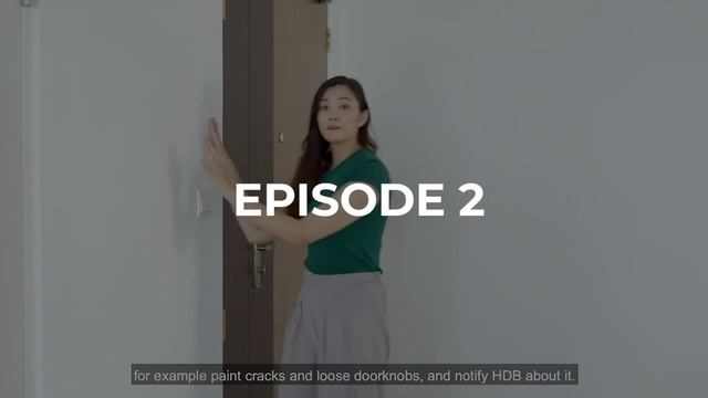 Reno Pomelo Recap 1 - 4 смотреть онлайн