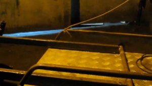 лыжный модуль