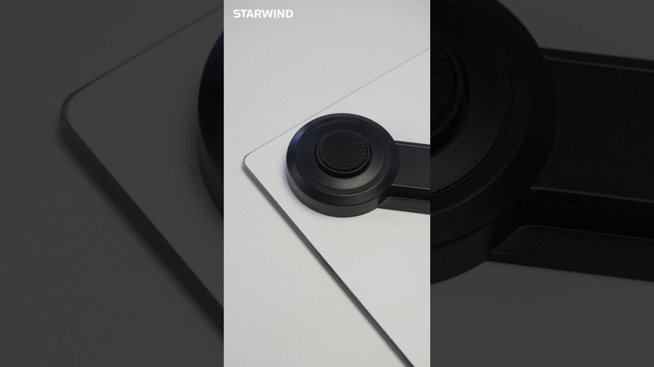 1111795 Starwind SSP6020 смотреть онлайн