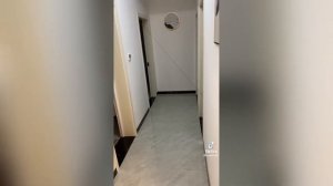 ТИКТОК ЗУБАРЕВ | РАСПАКОВКА ЗУБАРЕВ ТИКТОК | zubarefff tiktok |