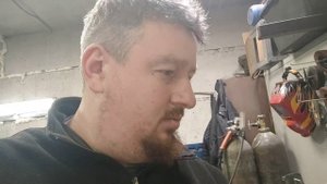 Сузуки 9.9-15 Инструкция врёт. Какое масло заливать в редуктор?