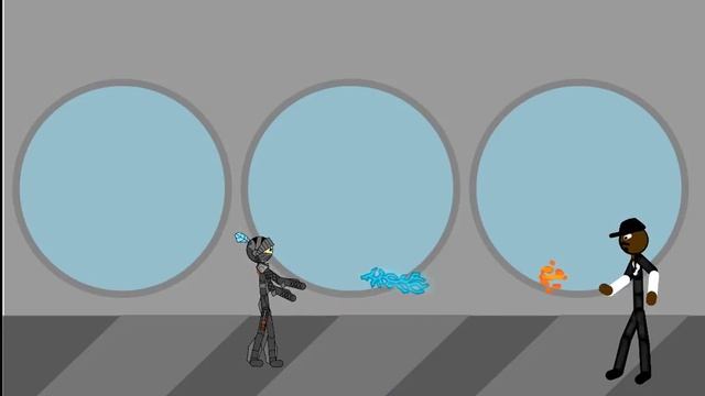 MORTAL KOMBAT смотреть онлайн