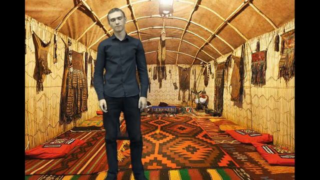 "Ванька-встанька"  Евгений Евтушенко