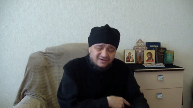 82. Домашние Беседы. БОЛЕЗНЬ ПОТРЕБЛЕНИЯ И СТРАСТЬ СРЕБРОЛЮБИЯ.