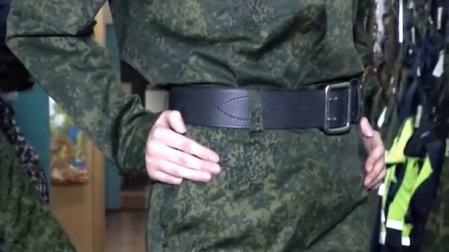 униформа смотреть онлайн